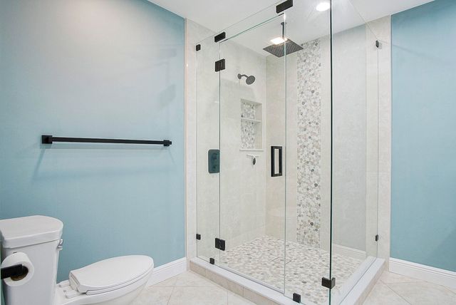 1232 SW Knollwood Drive, Palm City, FL 34990