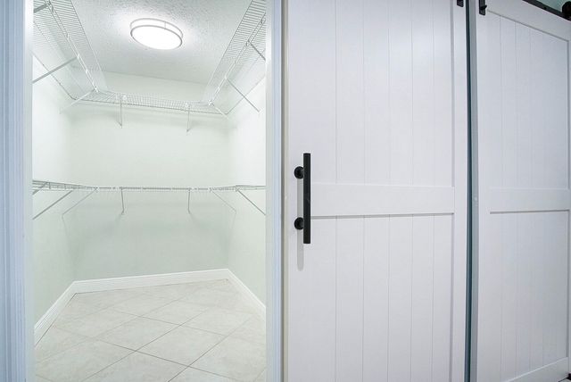 1232 SW Knollwood Drive, Palm City, FL 34990