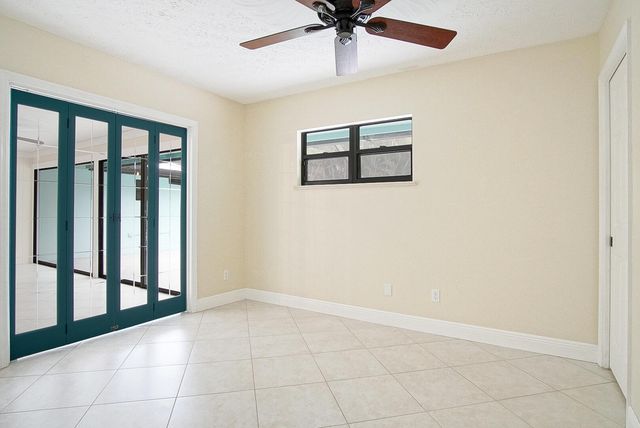 1232 SW Knollwood Drive, Palm City, FL 34990