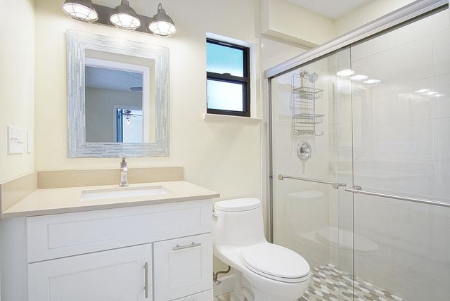 1232 SW Knollwood Drive, Palm City, FL 34990