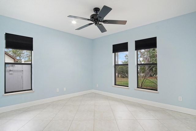 1232 SW Knollwood Drive, Palm City, FL 34990