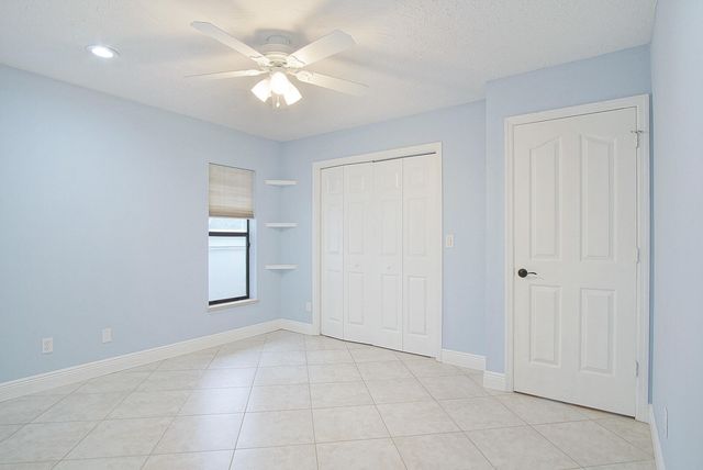 1232 SW Knollwood Drive, Palm City, FL 34990