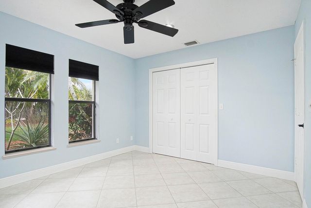 1232 SW Knollwood Drive, Palm City, FL 34990