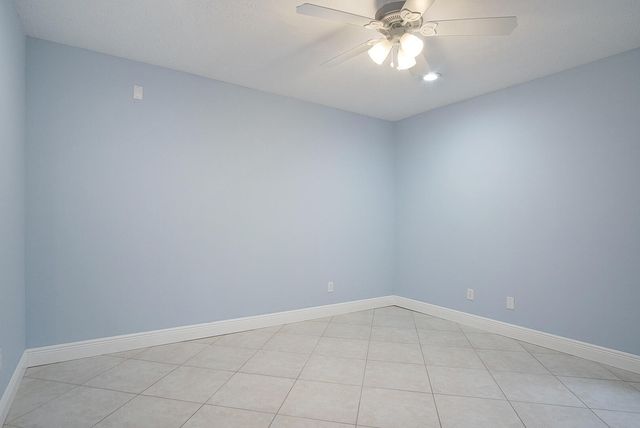 1232 SW Knollwood Drive, Palm City, FL 34990