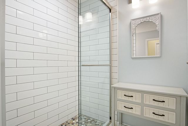 1232 SW Knollwood Drive, Palm City, FL 34990