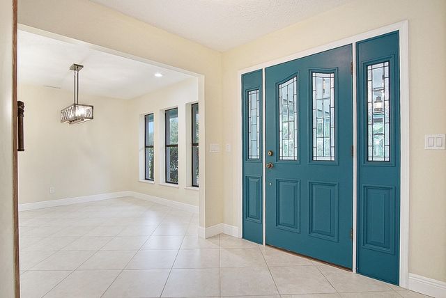 1232 SW Knollwood Drive, Palm City, FL 34990