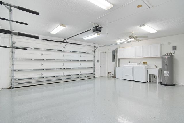 1232 SW Knollwood Drive, Palm City, FL 34990