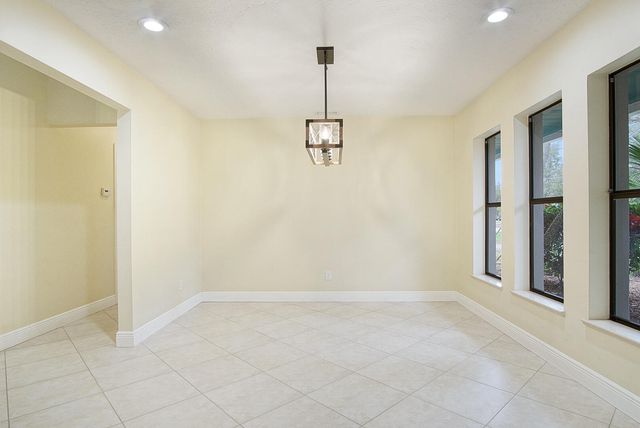 1232 SW Knollwood Drive, Palm City, FL 34990