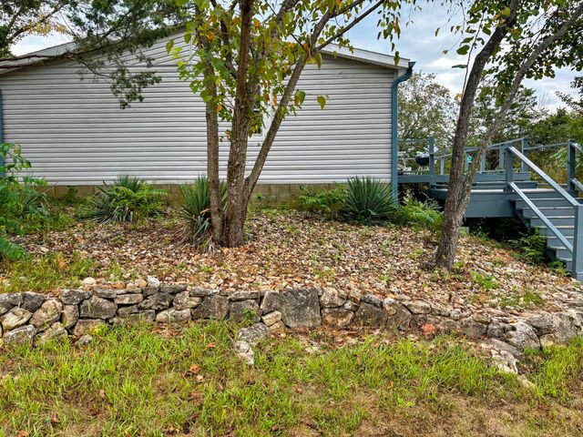 972 Showplace Gtwy, Branson, MO 65616
