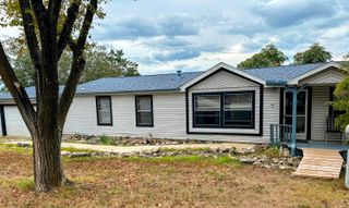 972 Showplace Gtwy, Branson, MO 65616
