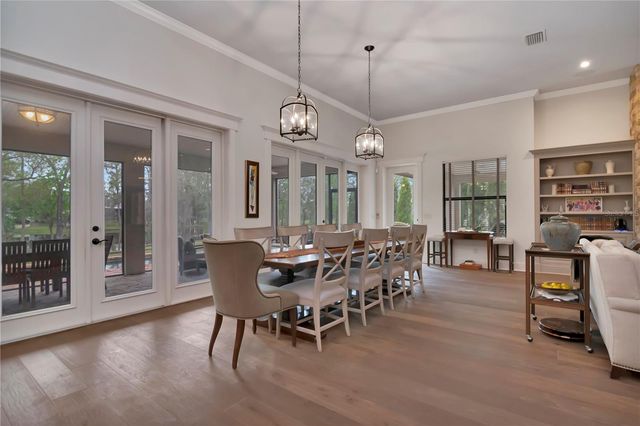 4109 PRESERVE FOREST DRIVE, Tampa, FL 33618