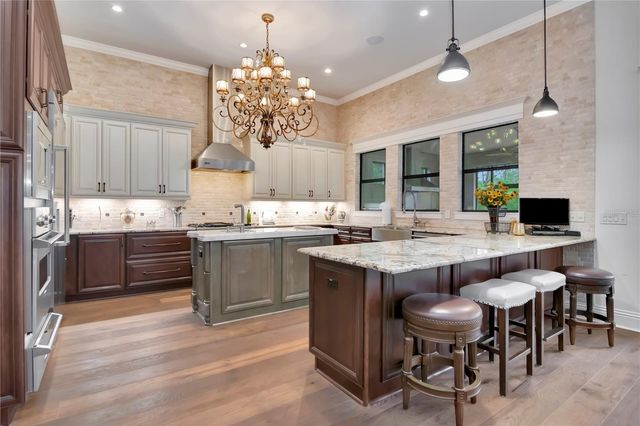 4109 PRESERVE FOREST DRIVE, Tampa, FL 33618