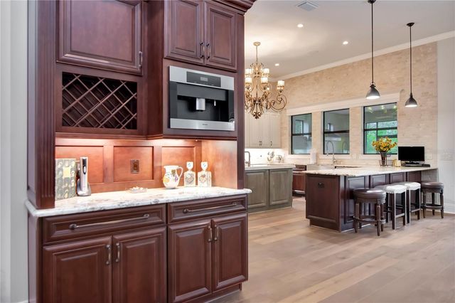 4109 PRESERVE FOREST DRIVE, Tampa, FL 33618