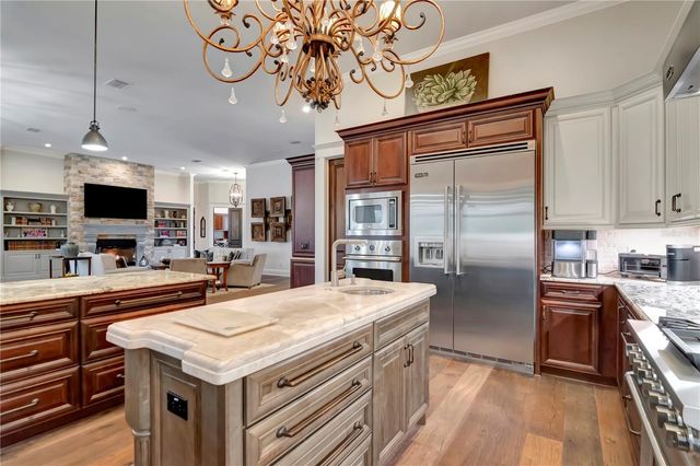 4109 PRESERVE FOREST DRIVE, Tampa, FL 33618