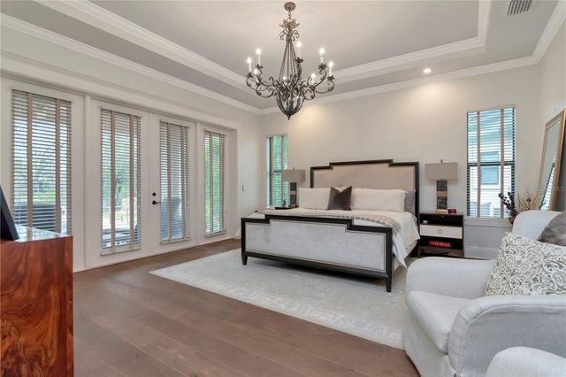 4109 PRESERVE FOREST DRIVE, Tampa, FL 33618