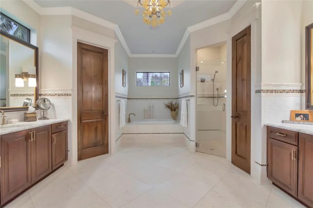 4109 PRESERVE FOREST DRIVE, Tampa, FL 33618