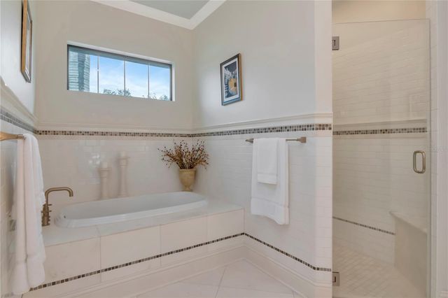 4109 PRESERVE FOREST DRIVE, Tampa, FL 33618