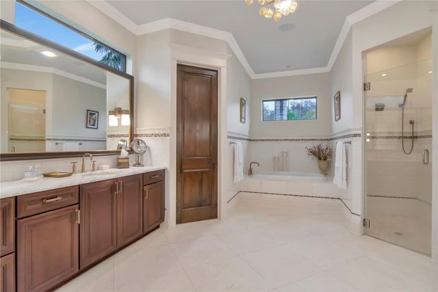 4109 PRESERVE FOREST DRIVE, Tampa, FL 33618