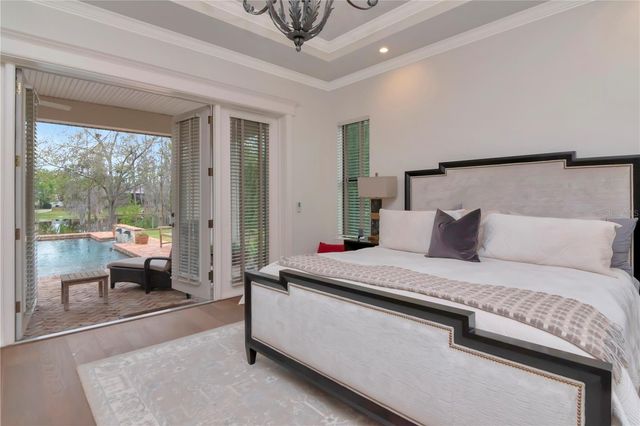 4109 PRESERVE FOREST DRIVE, Tampa, FL 33618