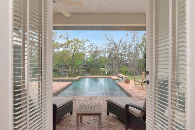 4109 PRESERVE FOREST DRIVE, Tampa, FL 33618