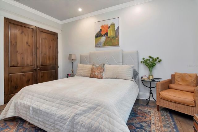 4109 PRESERVE FOREST DRIVE, Tampa, FL 33618