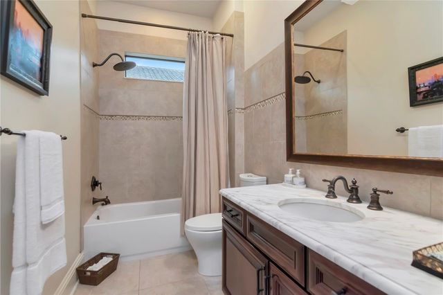 4109 PRESERVE FOREST DRIVE, Tampa, FL 33618