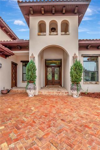 4109 PRESERVE FOREST DRIVE, Tampa, FL 33618