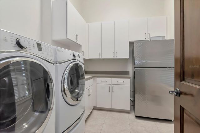 4109 PRESERVE FOREST DRIVE, Tampa, FL 33618