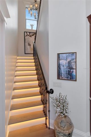 4109 PRESERVE FOREST DRIVE, Tampa, FL 33618