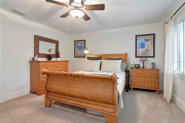 4109 PRESERVE FOREST DRIVE, Tampa, FL 33618