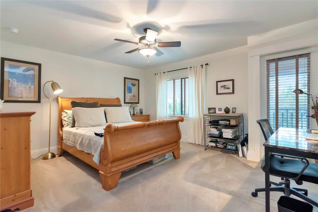 4109 PRESERVE FOREST DRIVE, Tampa, FL 33618