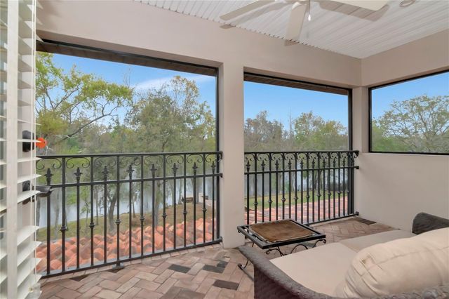 4109 PRESERVE FOREST DRIVE, Tampa, FL 33618