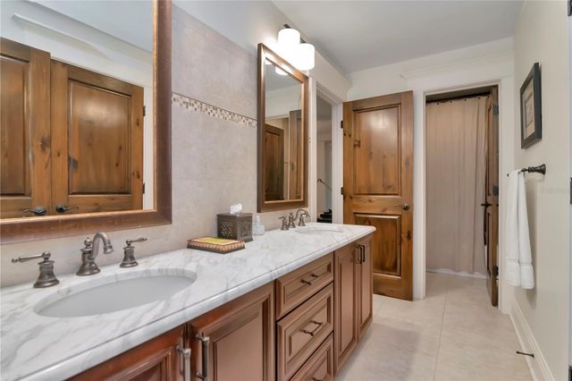 4109 PRESERVE FOREST DRIVE, Tampa, FL 33618