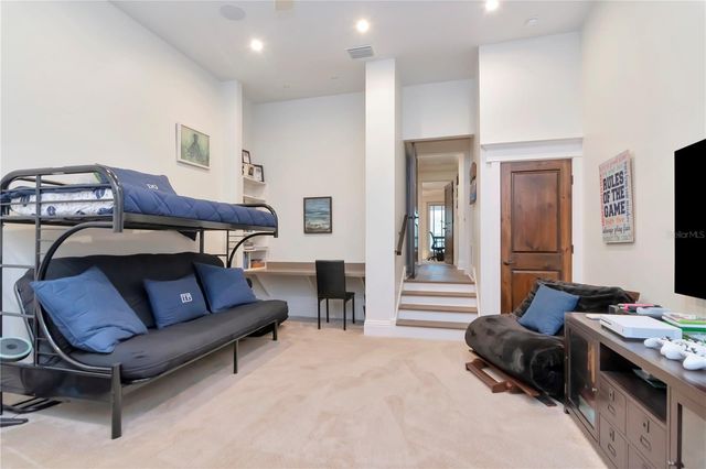 4109 PRESERVE FOREST DRIVE, Tampa, FL 33618