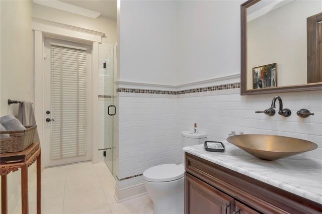 4109 PRESERVE FOREST DRIVE, Tampa, FL 33618