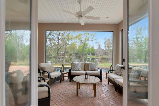 4109 PRESERVE FOREST DRIVE, Tampa, FL 33618