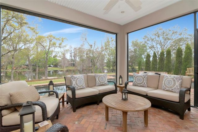 4109 PRESERVE FOREST DRIVE, Tampa, FL 33618