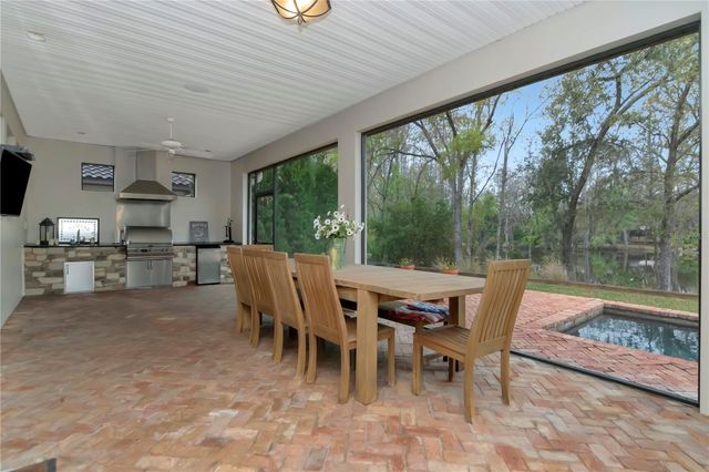 4109 PRESERVE FOREST DRIVE, Tampa, FL 33618