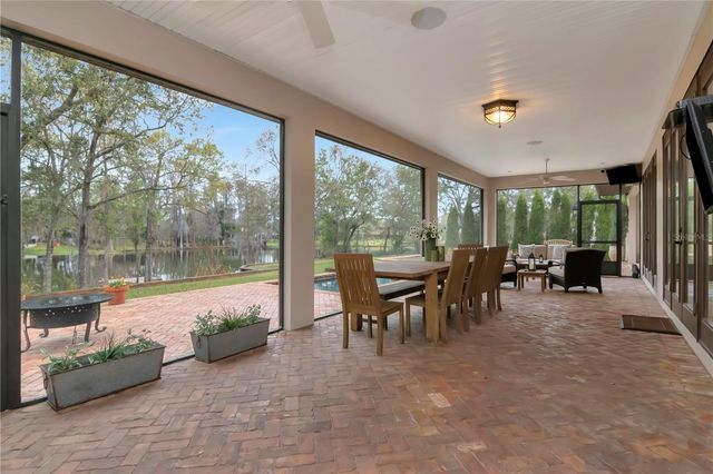 4109 PRESERVE FOREST DRIVE, Tampa, FL 33618