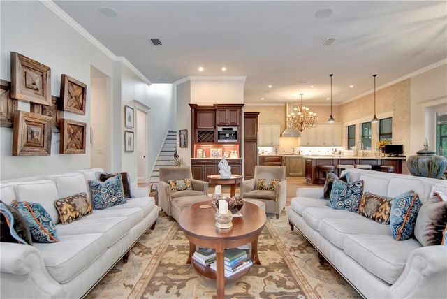 4109 PRESERVE FOREST DRIVE, Tampa, FL 33618