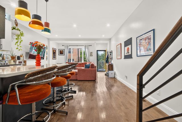 106 ASTOR PL, Jc, Bergen-lafayett, NJ 07304