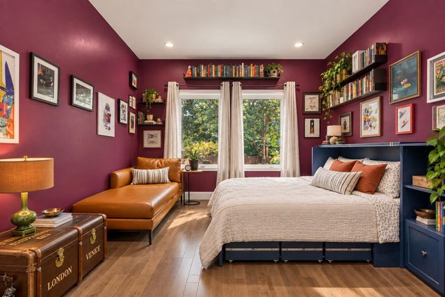 106 ASTOR PL, Jc, Bergen-lafayett, NJ 07304