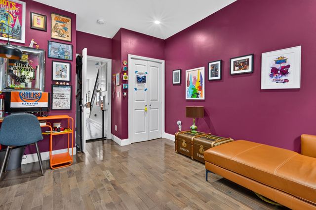 106 ASTOR PL, Jc, Bergen-lafayett, NJ 07304