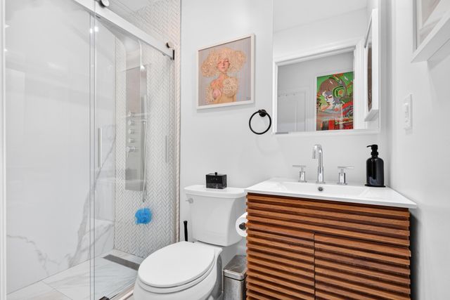 106 ASTOR PL, Jc, Bergen-lafayett, NJ 07304