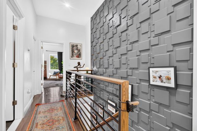 106 ASTOR PL, Jc, Bergen-lafayett, NJ 07304