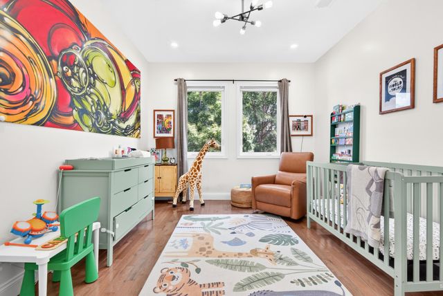 106 ASTOR PL, Jc, Bergen-lafayett, NJ 07304