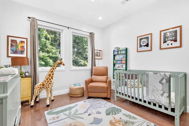 106 ASTOR PL, Jc, Bergen-lafayett, NJ 07304