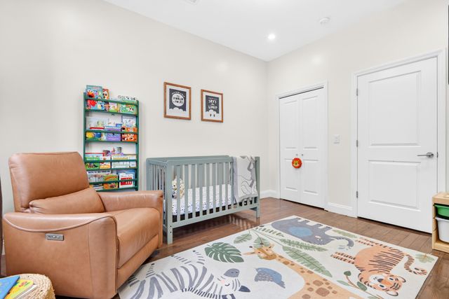 106 ASTOR PL, Jc, Bergen-lafayett, NJ 07304