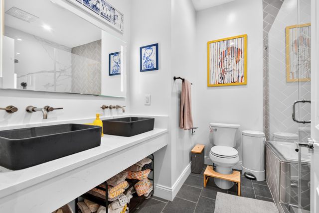 106 ASTOR PL, Jc, Bergen-lafayett, NJ 07304