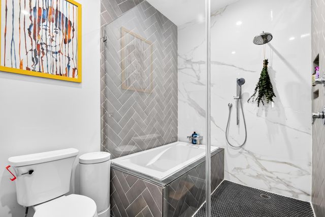 106 ASTOR PL, Jc, Bergen-lafayett, NJ 07304